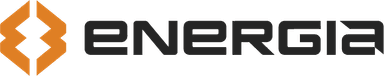 Grupo Energia